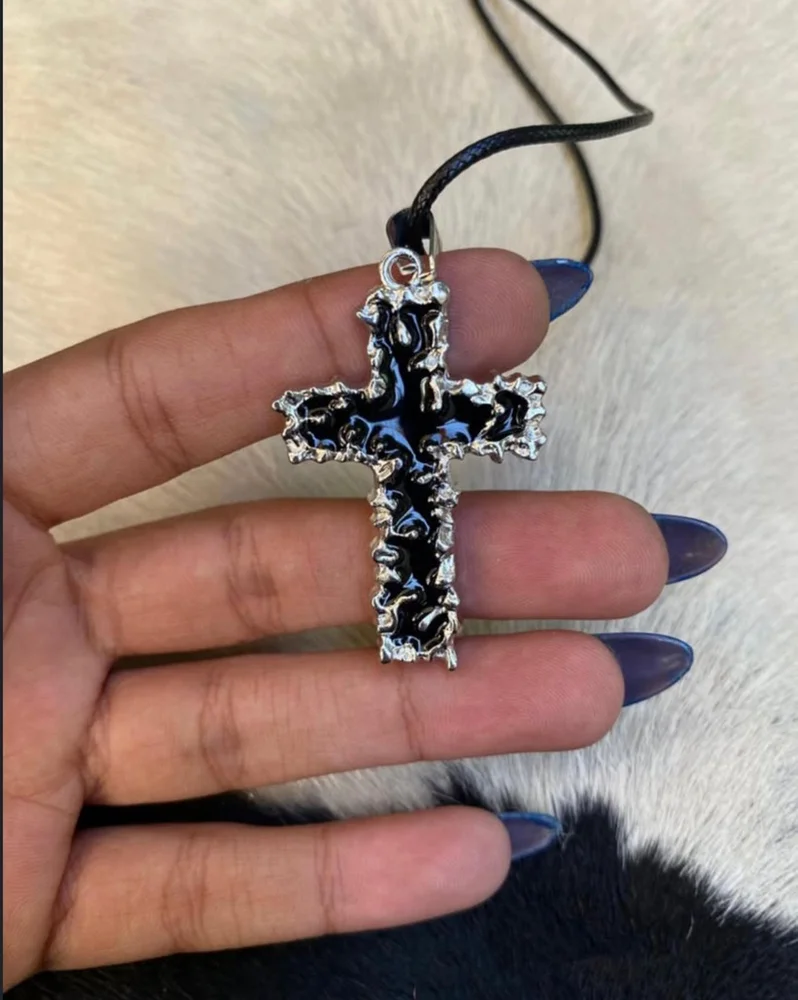 Necklaces, size Other, photo 2