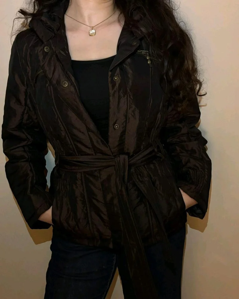 Jackets, size M / 38 / 10, photo 4