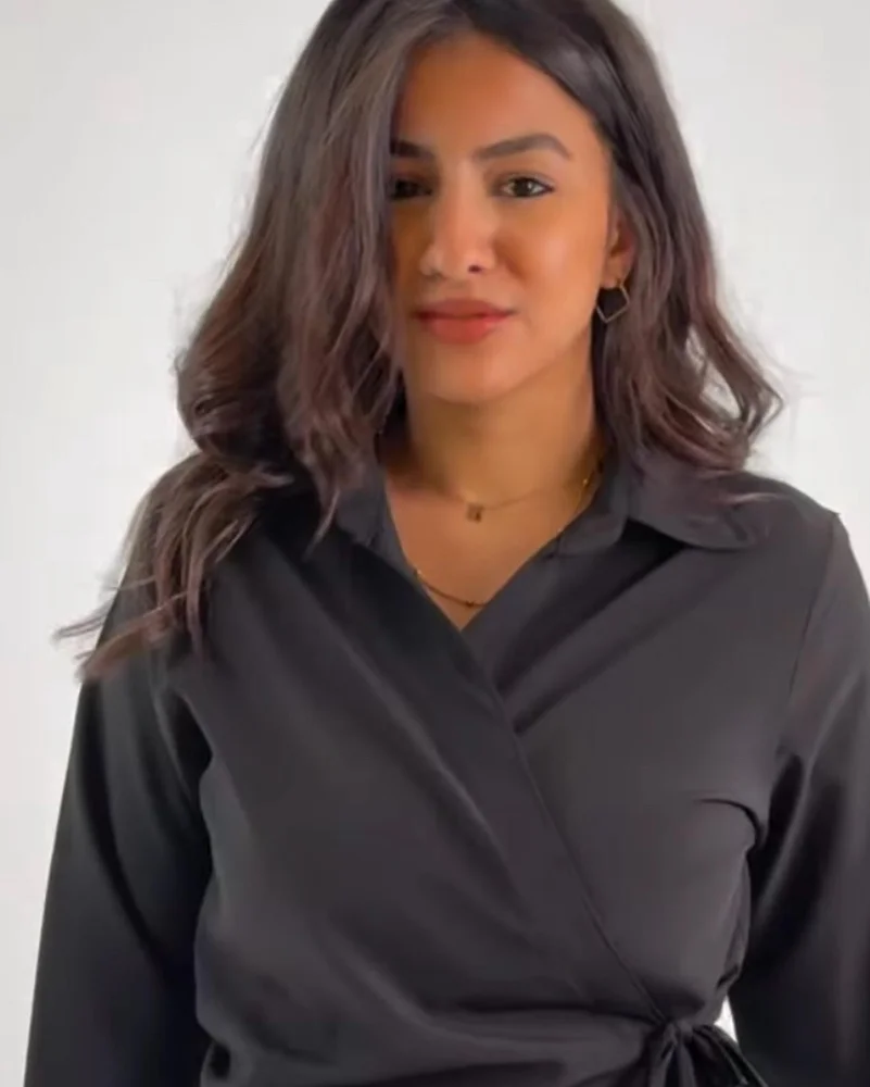 Blouses, size One size, photo 3