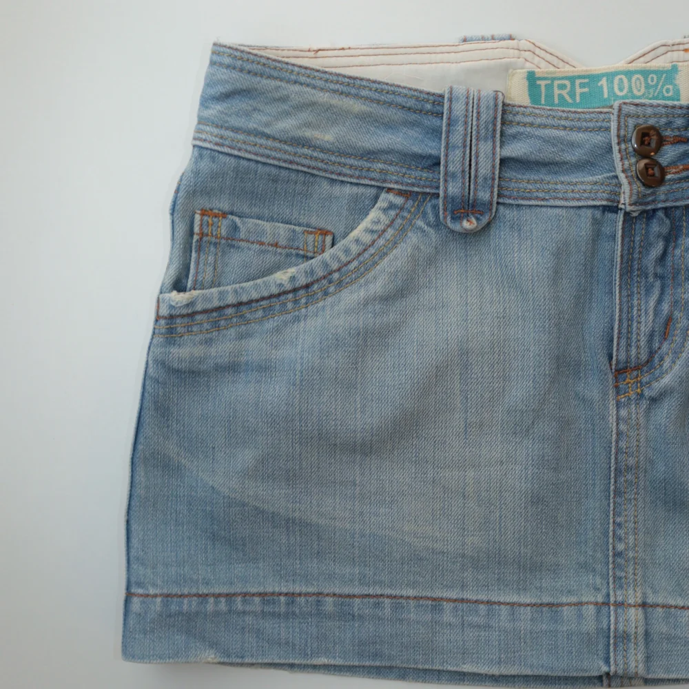 Zara Skirts, size M / 38 / 10, photo 3