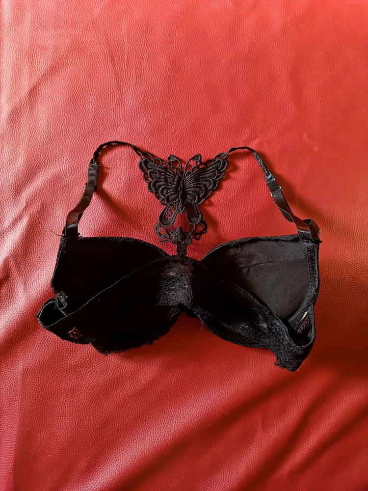 Bras, size M / 38 / 10, photo 5