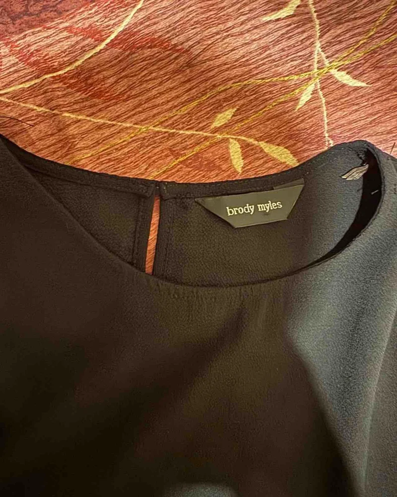 Shirts, size M / 38 / 10, photo 2