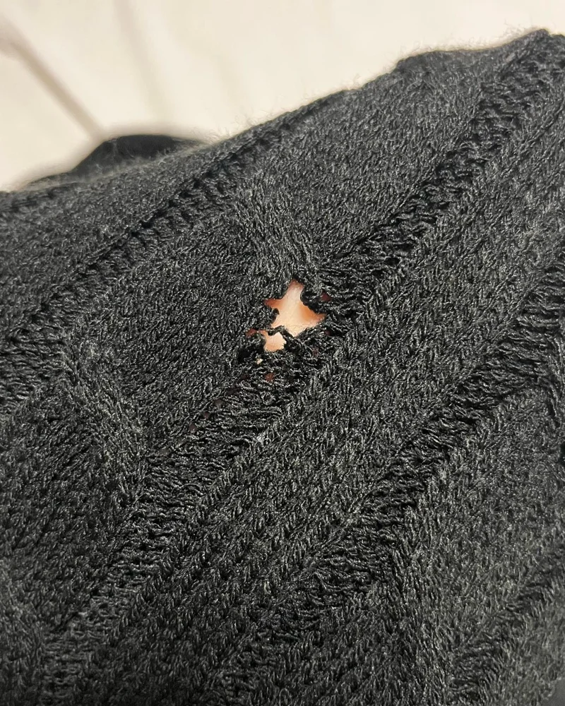 Sweaters & Pullovers, size M / 38 / 10, photo 6