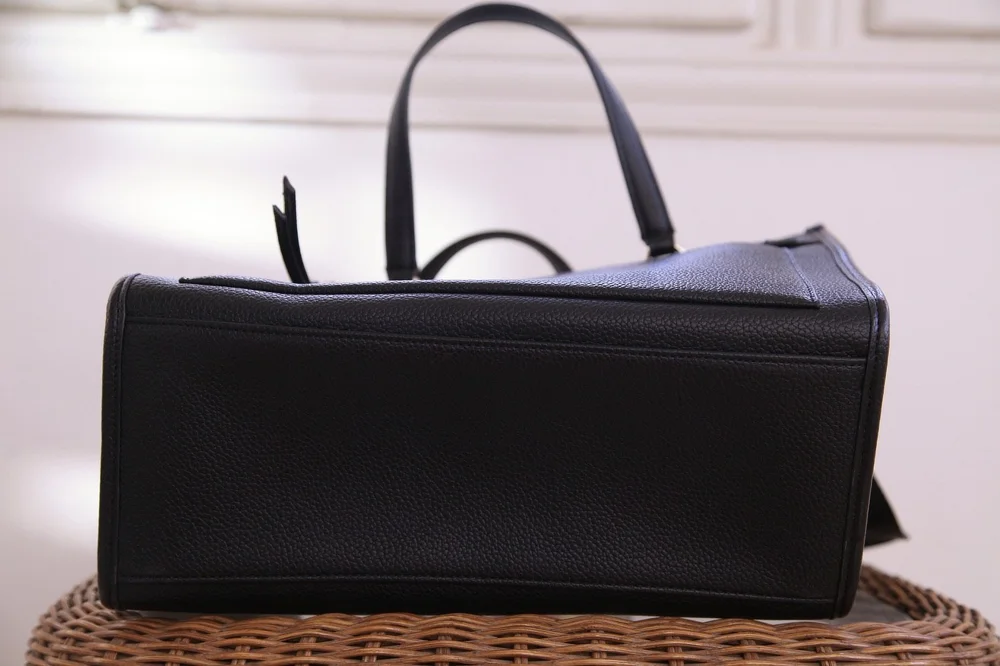 DKNY Shoulder Bag, size Other, photo 4
