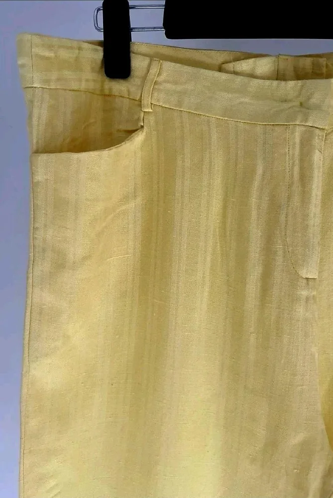 Jones New York Capris, size XL / 42 / 14, photo 2