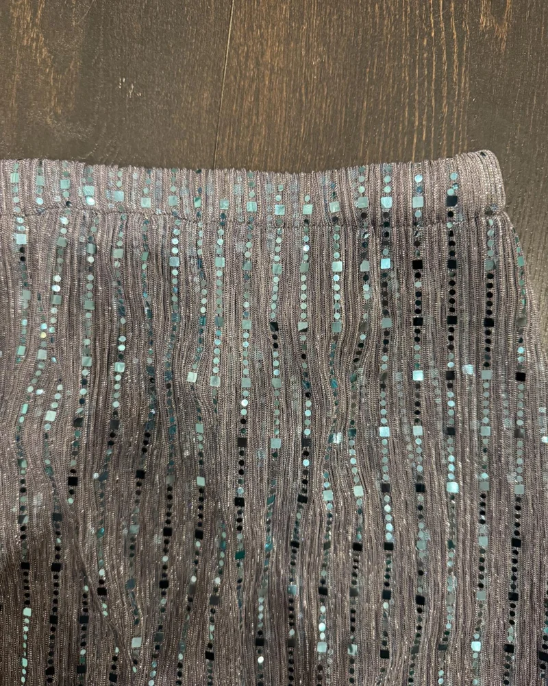 Sets, size S / 36 / 8, photo 4