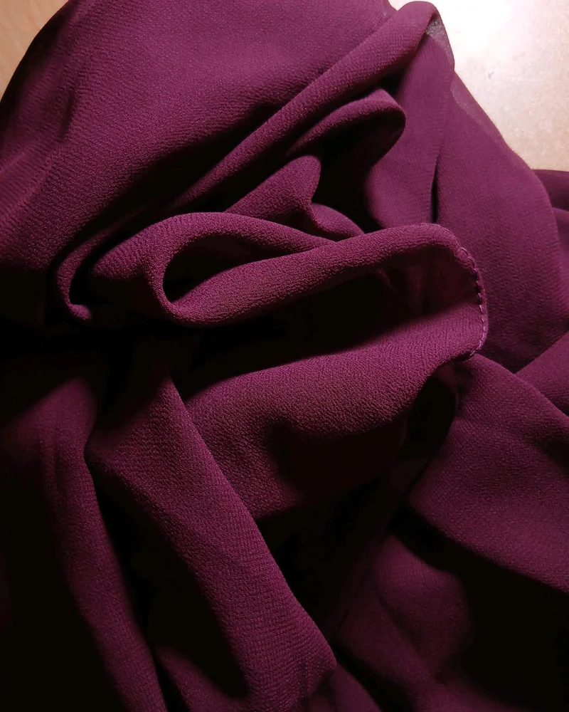 Scarves, size One size, photo 2