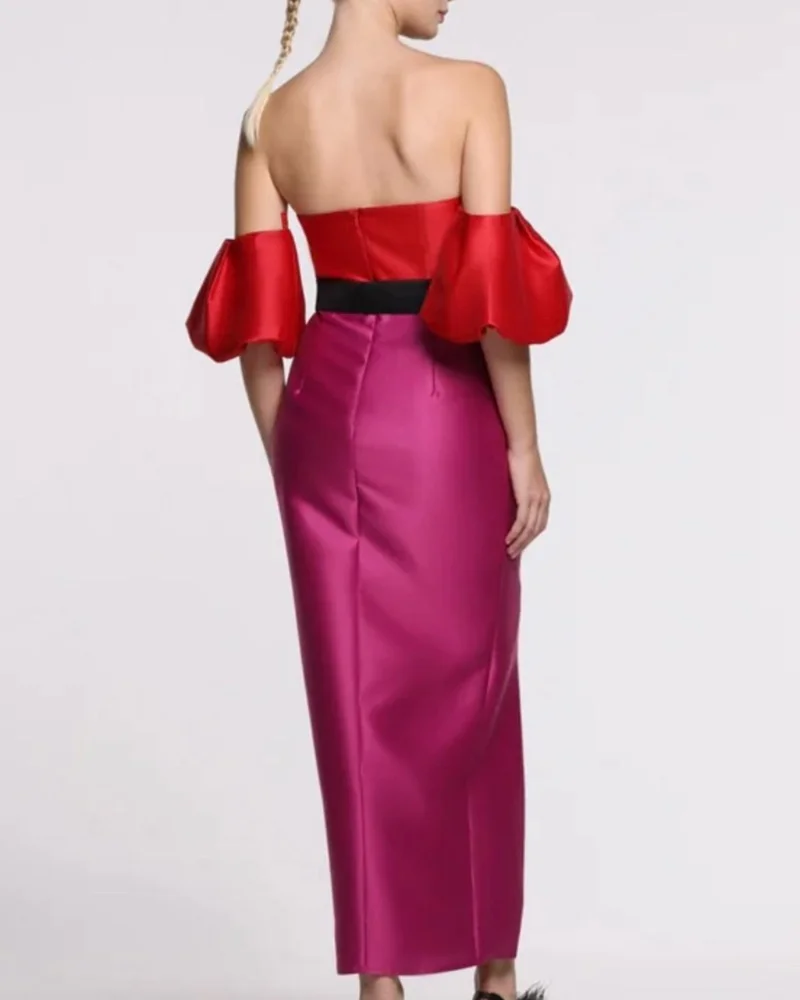 Cocktail Dresses, size S / 36 / 8, photo 2