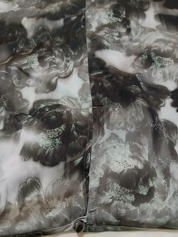 Blouses, size One size, photo 3