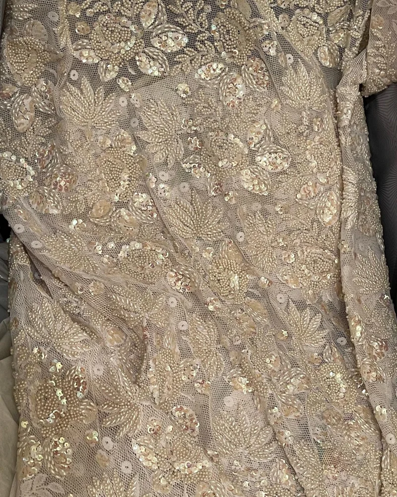 Wedding Dresses