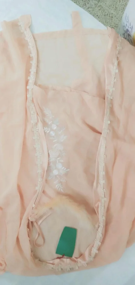Lingerie, size XL / 42 / 14, photo 5