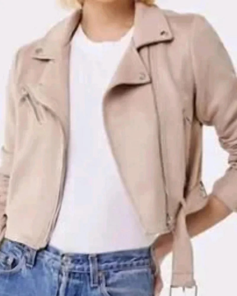 Dotti Jackets, size S / 36 / 8, photo 6
