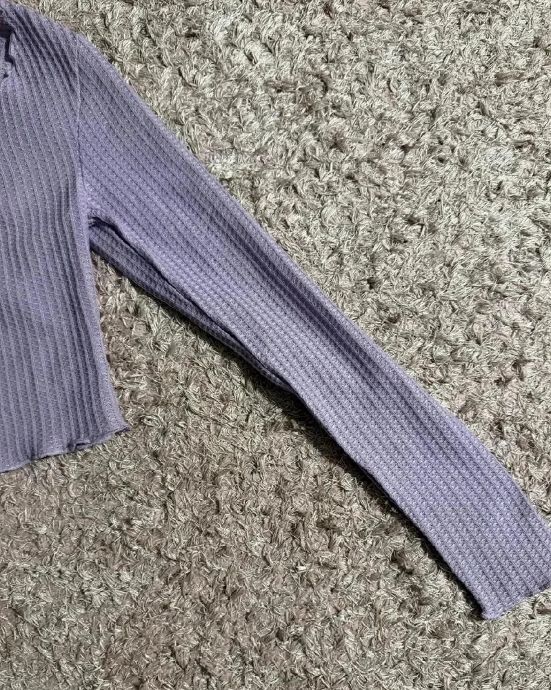 Shein Blouses, size XS / 34 / 6, photo 5