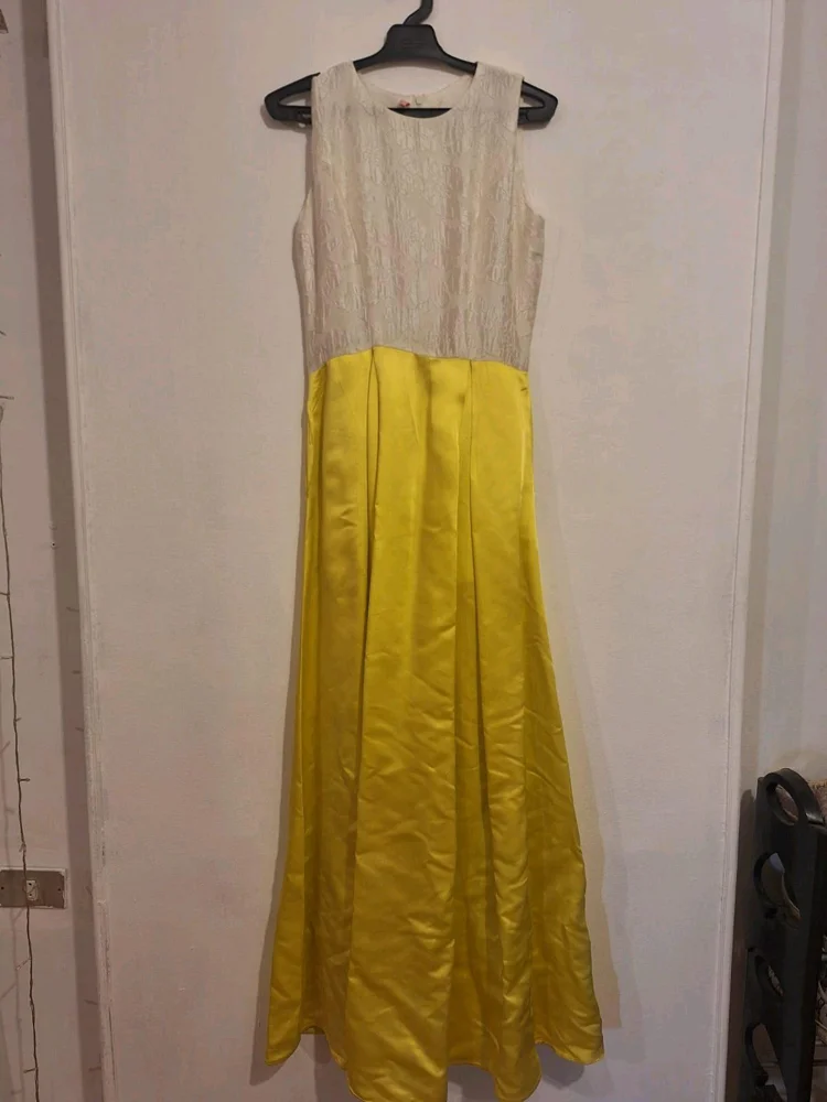 Party Dresses, size S / 36 / 8, photo 4