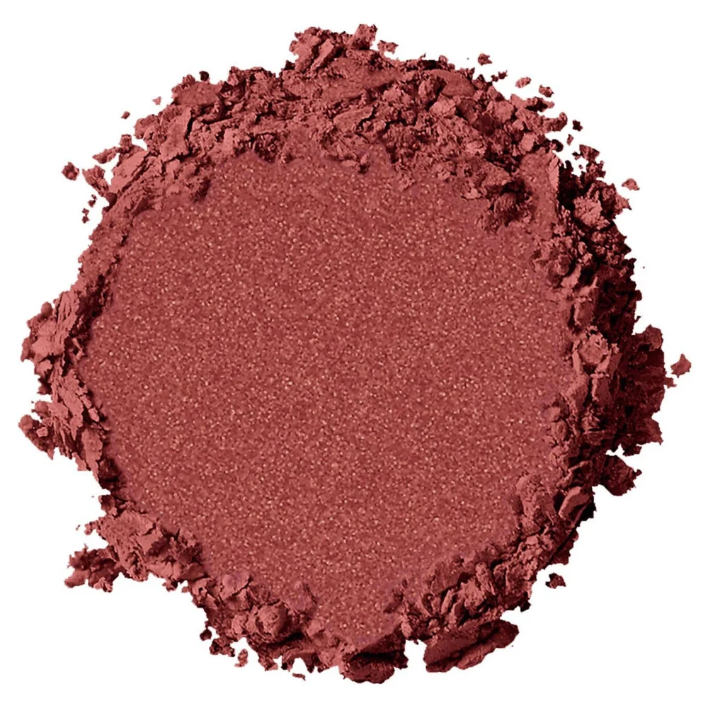 NYX Makeup, size Other, photo 3