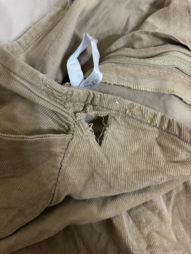 Skirts, size M / 38 / 10, photo 3