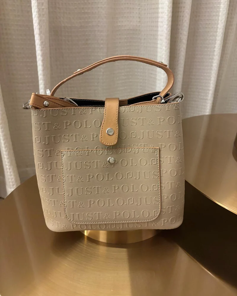Polo Club Cross-Body Bag, size One size, photo 2