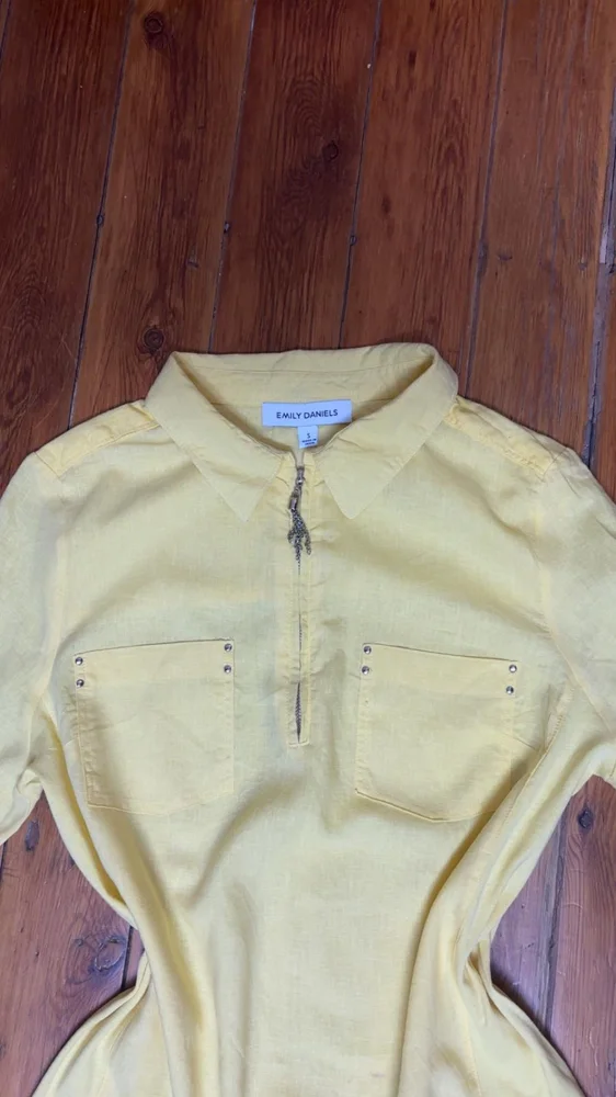 Blouses, size S / 36 / 8, photo 4