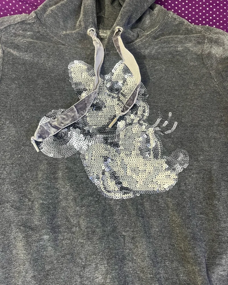 Disney Sleep Shirts, size S / 36 / 8, photo 2