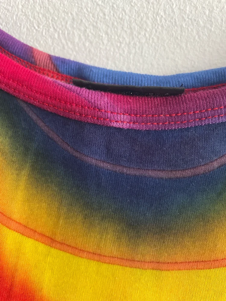Tank Tops, size L / 40 / 12, photo 2
