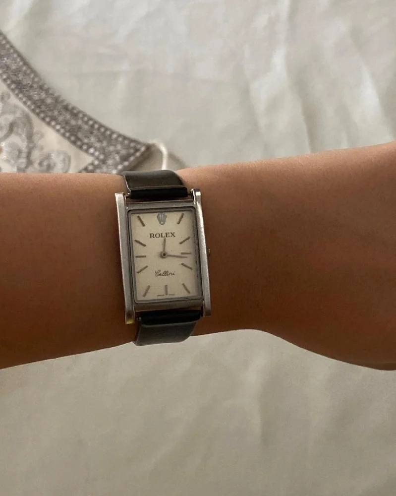 Cartier Watches, size Other, photo 6
