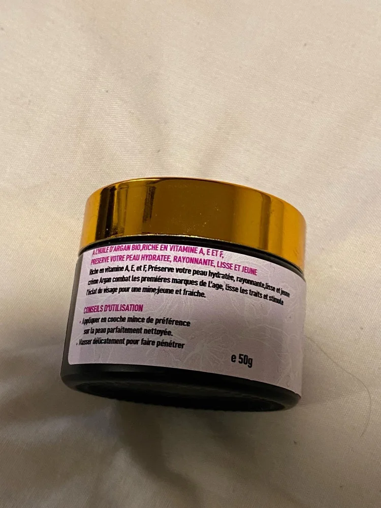 Skin care, size Other, photo 3