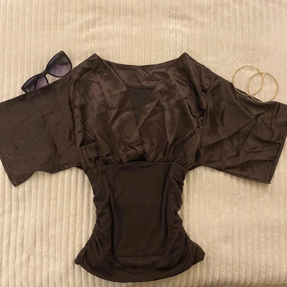 Blouses, size S / 36 / 8, photo 2