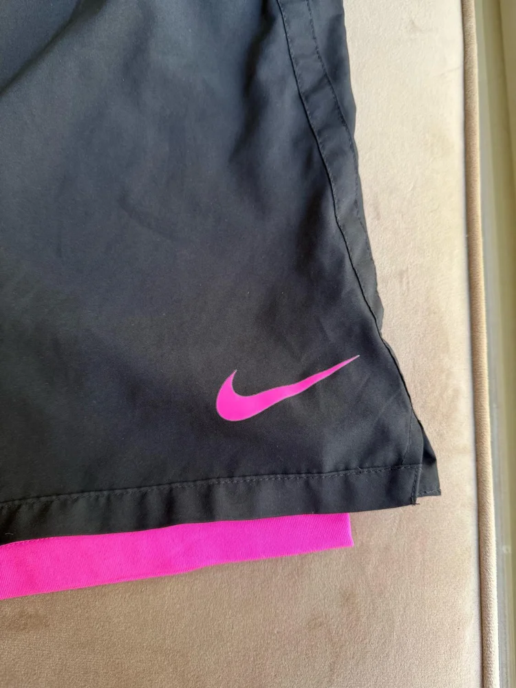 Nike Shorts, size XL / 42 / 14, photo 2