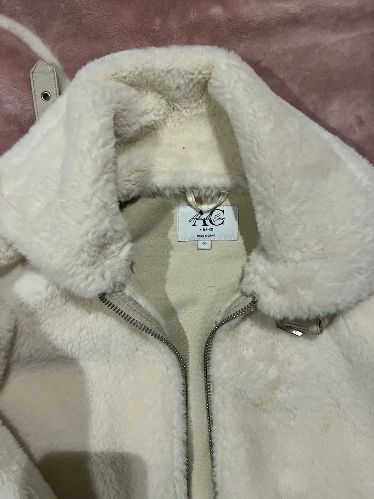 A&G Jackets, size S / 36 / 8, photo 2