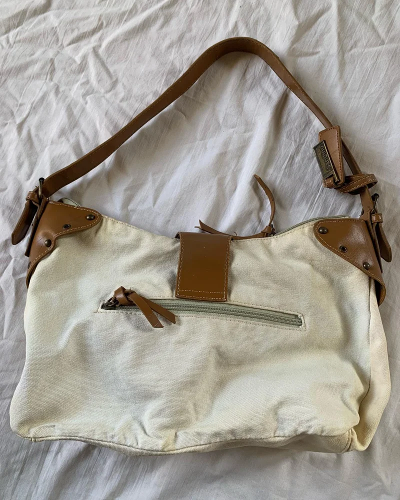 Shoulder Bag, size Other, photo 5