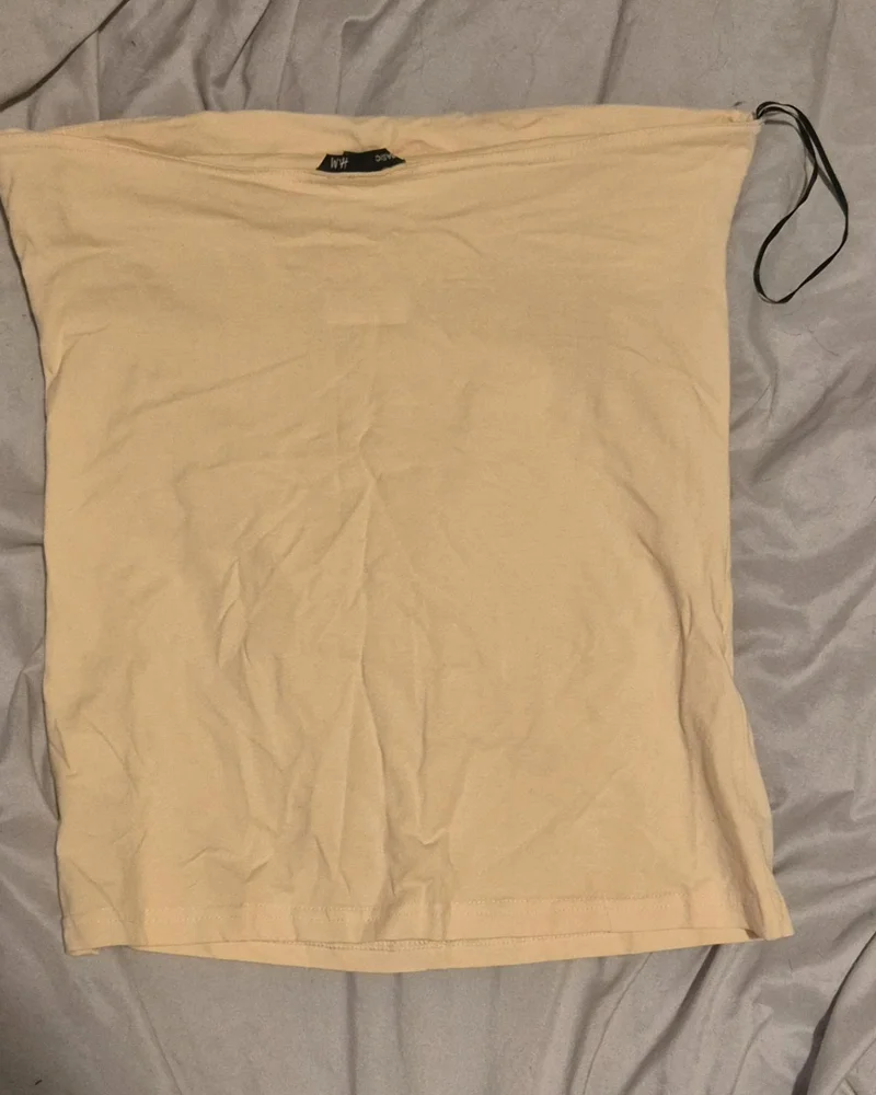 H&M Blouses, size L / 40 / 12, photo 2