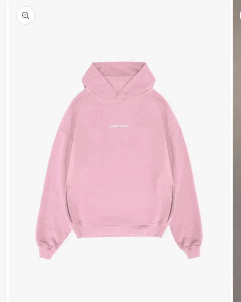 The Ordinary Sweatshirts, size XXS / 32 / 4, photo 2