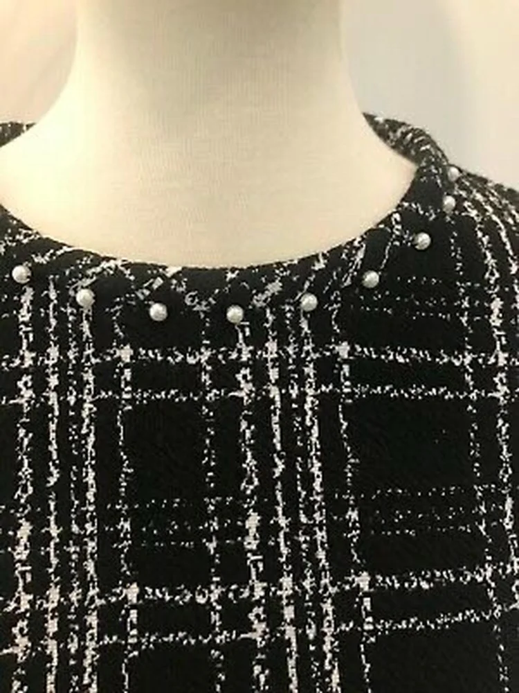 Karl Lagerfeld Tops, size XS / 34 / 6, photo 4