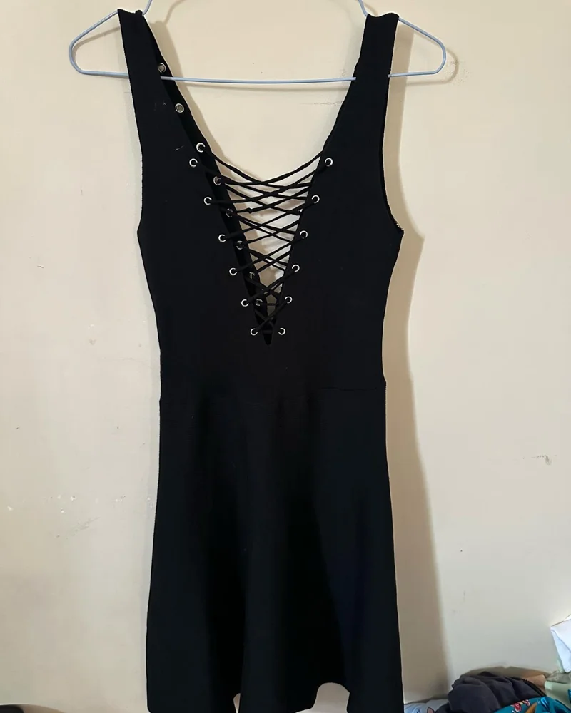 Midi Dresses, size M / 38 / 10, photo 2