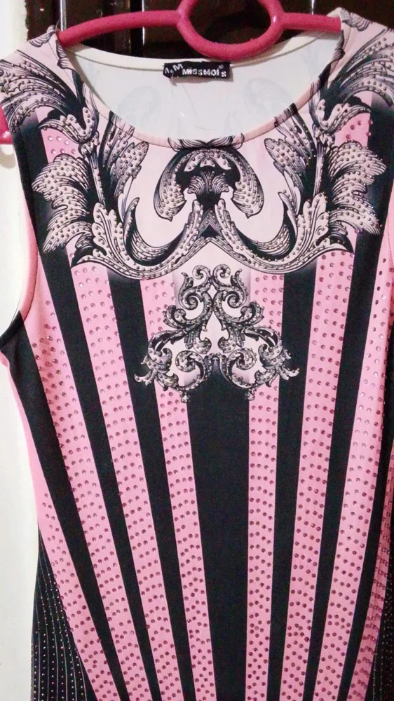 Bodycon Dresses, size S / 36 / 8, photo 3