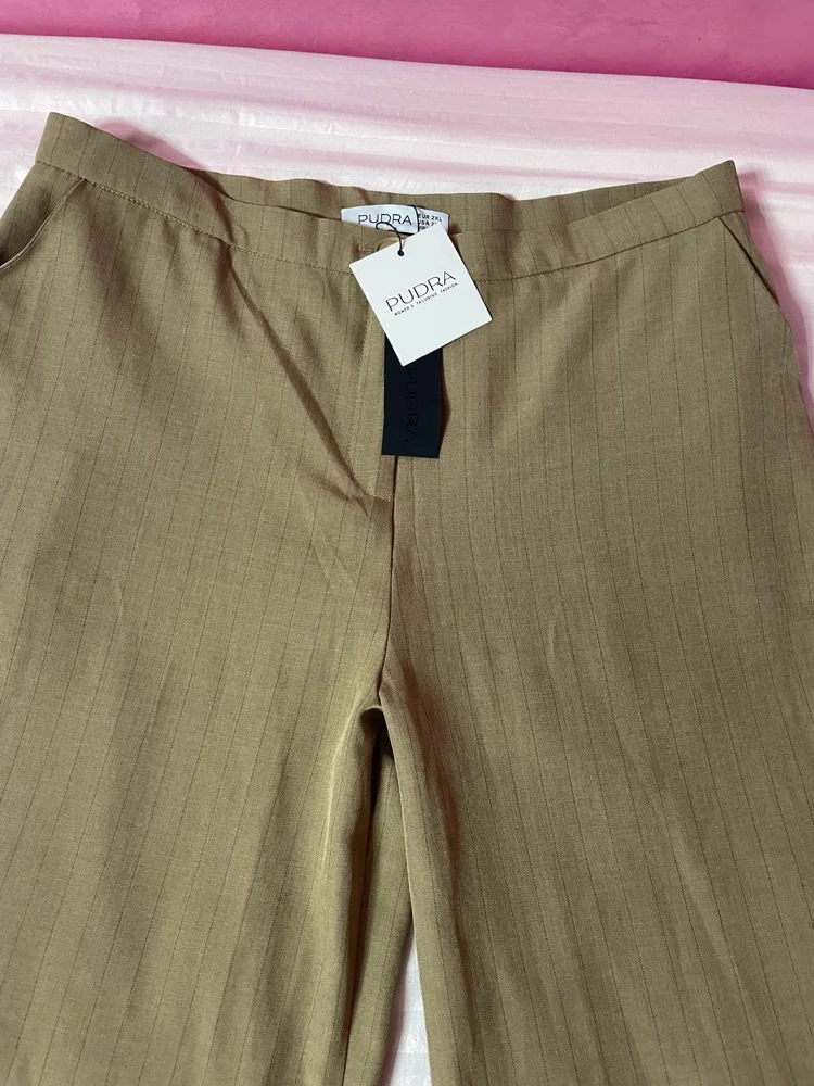 Sets, size XXL / 44 / 16, photo 2