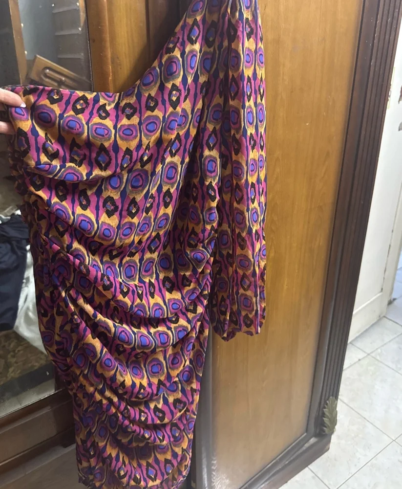 Shein Cocktail Dresses