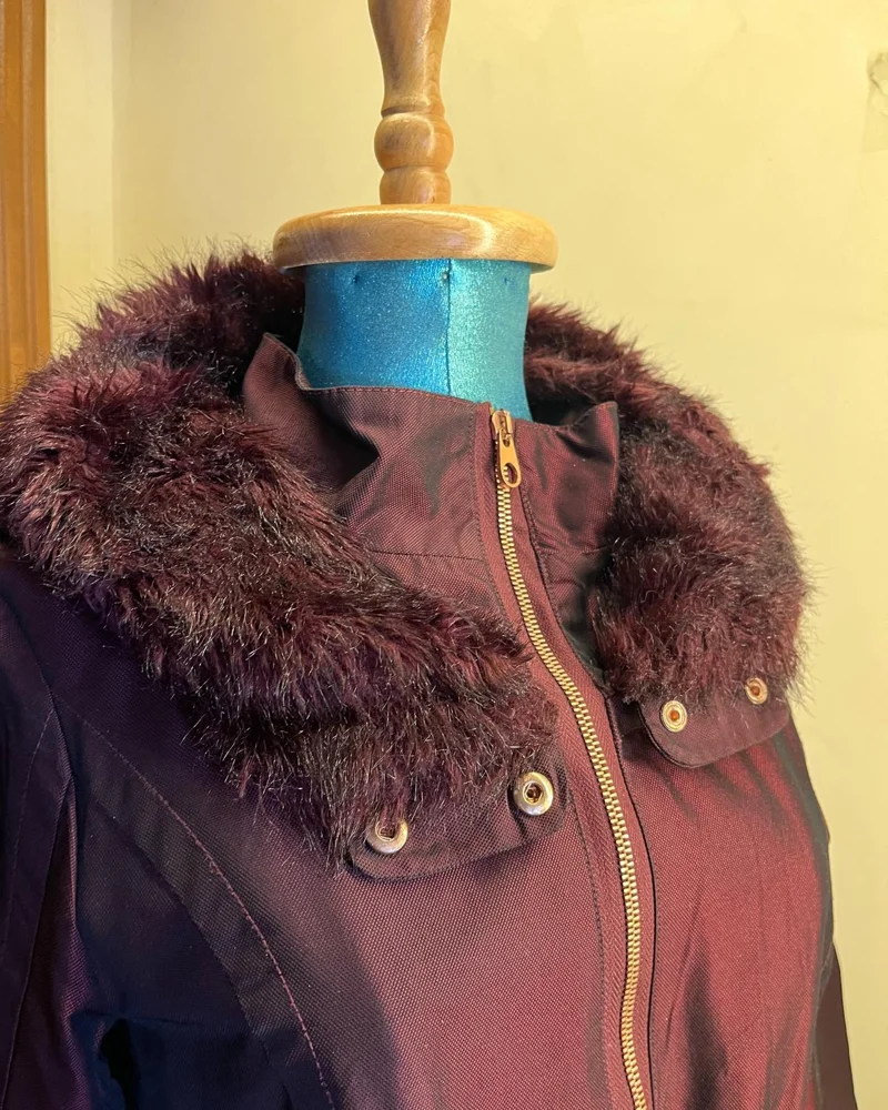 Ted Baker Jackets, size M / 38 / 10, photo 5