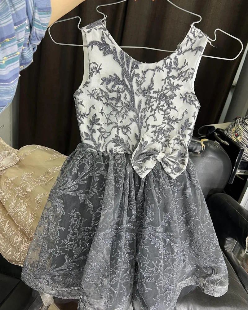 Dresses, size 4y, photo 2