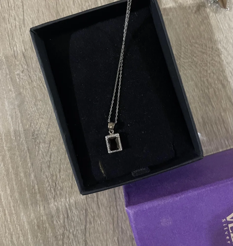 Local Necklaces, size Other, photo 3