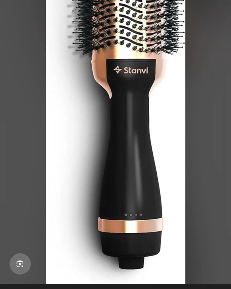 Makeup, size No Size, photo 3
