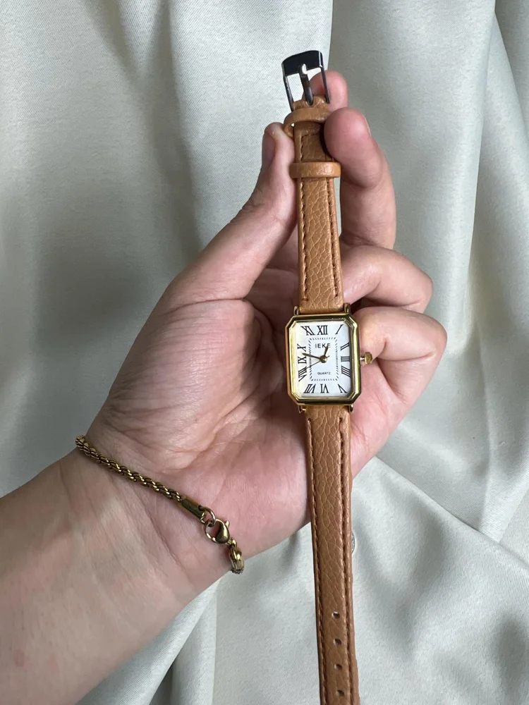Watches, size Other, photo 4