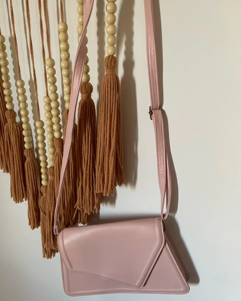 Shein Shoulder Bag, size One size, photo 6