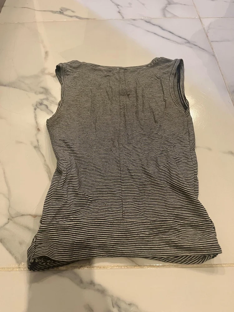 American Eagle Tank Tops, size XS / 34 / 6, photo 2