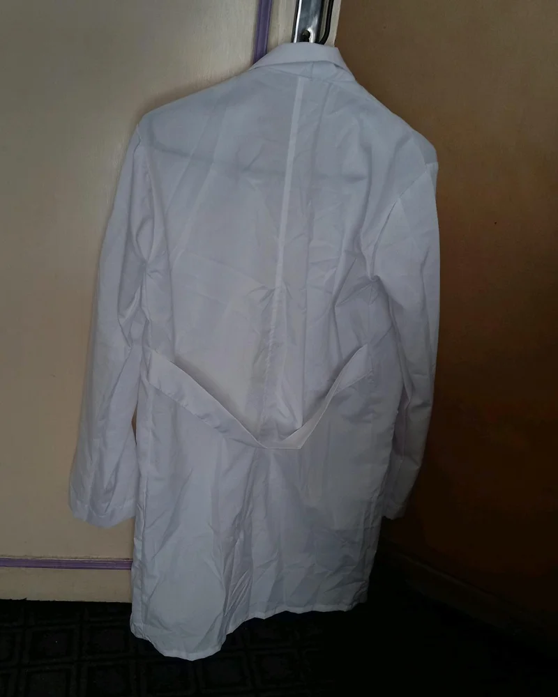 Coats, size M / 38 / 10, photo 4