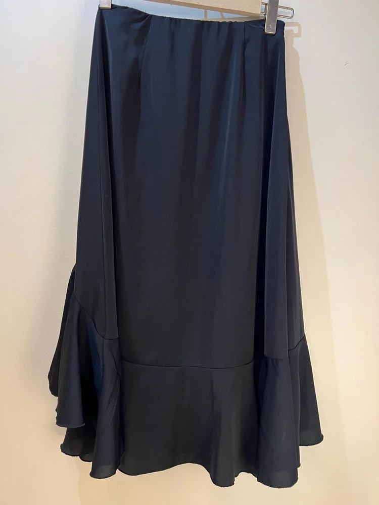 Skirts, size S / 36 / 8, photo 2