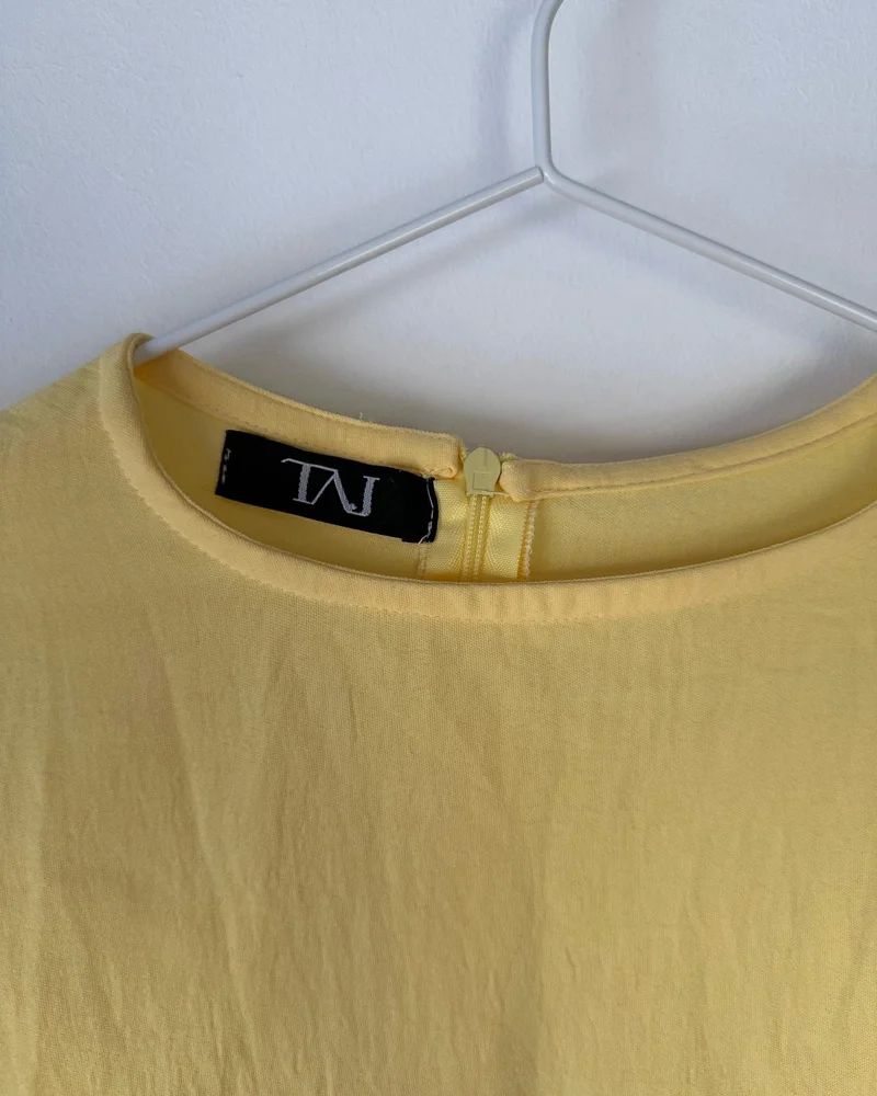 T-shirts, size One size, photo 3