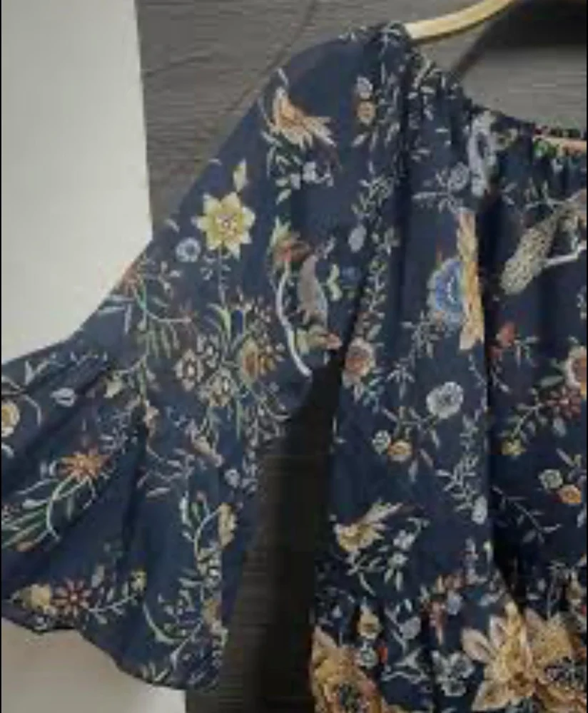 Primark Blouses, size M / 38 / 10, photo 5