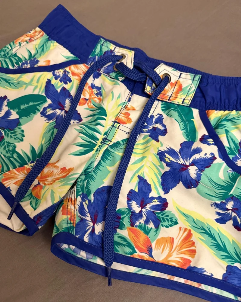 Shorts, size M / 38 / 10, photo 2