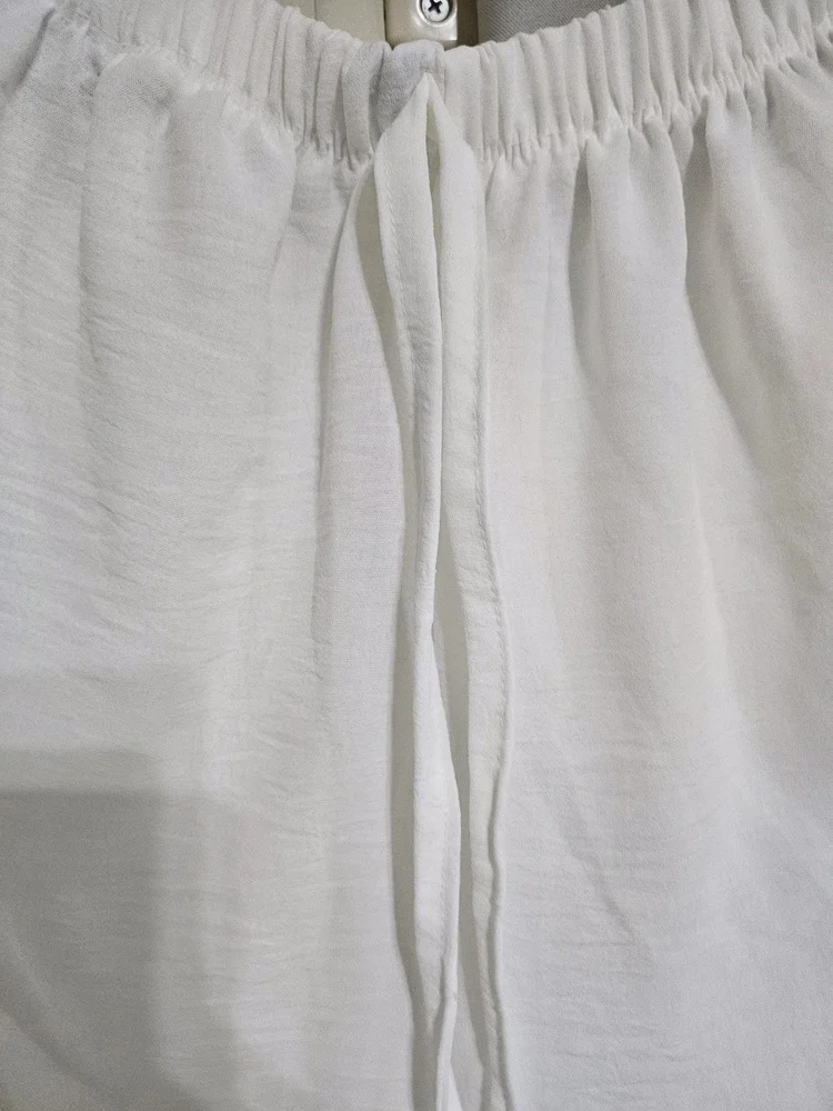 Local Pants, size One size, photo 3